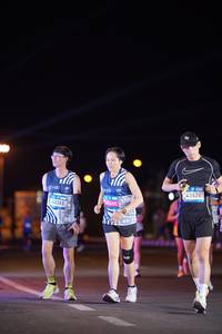 BIB: 
                            <button type="button" onclick="openModal(23462817)" class="btn btn-primary btn-sm float-right btn-popup" data-toggle="modal" data-target=".modal-high-quality">
                        <i class="fas fa-shopping-cart"></i> Add to Cart
                    </button>
                                            <button type="button" onclick="isThisMe(23462817, true)" class="btn btn-success btn-sm float-right btn-popup btn-isme hidden" data-toggle="tooltip" data-placement="bottom" title="นี่คือรูปของคุณใช่ไหม คลิกที่นี่เพื่อเอาเข้าอัลบั้ม">
                        <i class="fas fa-plus"></i> Add to album
                    </button>
                    <button type="button" onclick="isThisMe(23462817, false)" class="btn btn-warning btn-sm float-right btn-popup btn-isnotme hidden">
                        <i class="fas fa-ban"></i> Remove from album
                    </button>